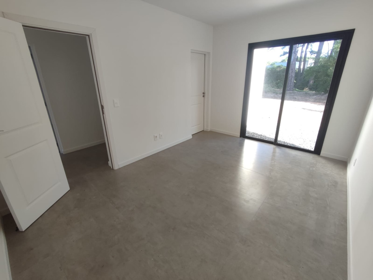 Casa ID.6618 - Venta casa en Club del lago 
