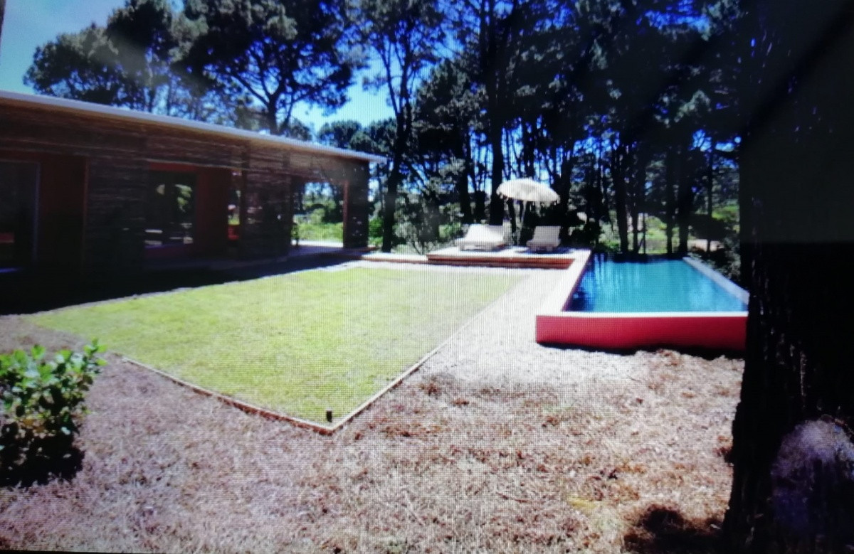 Casa ID.4927 - Casa en Chihuahua - Punta Ballena