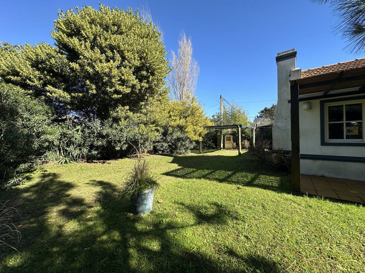 Casa ID.35 - Casas venta, son 2 casas