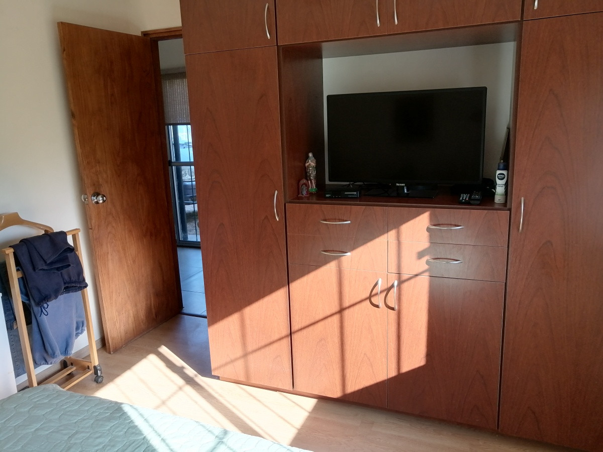 Casa ID.5102 - Venta Casa en Ocean Parck 