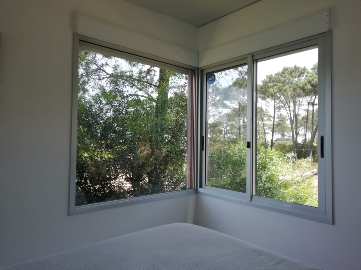 Casa ID.4927 - Casa en Chihuahua - Punta Ballena