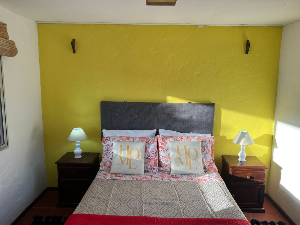 Casa ID.6505 - Venta casa en Villa Serrana, Lavalleja 