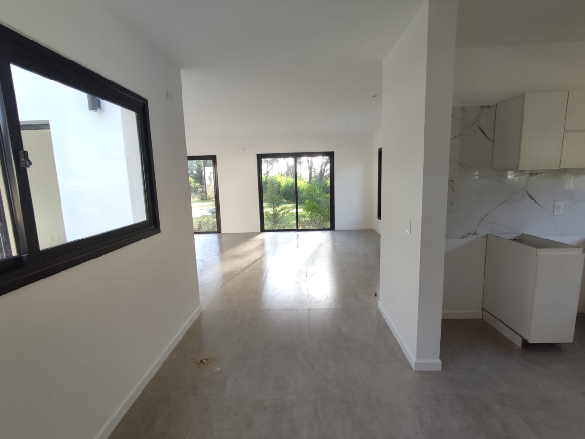 Casa ID.6618 - Venta casa en Club del lago 