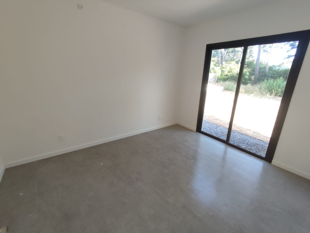 Casa ID.6618 - Venta casa en Club del lago 