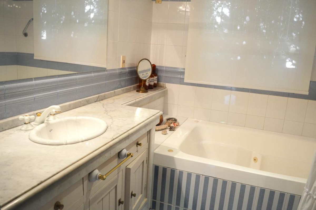 Casa ID.6000 - Casa en Punta Ballena, Solanas