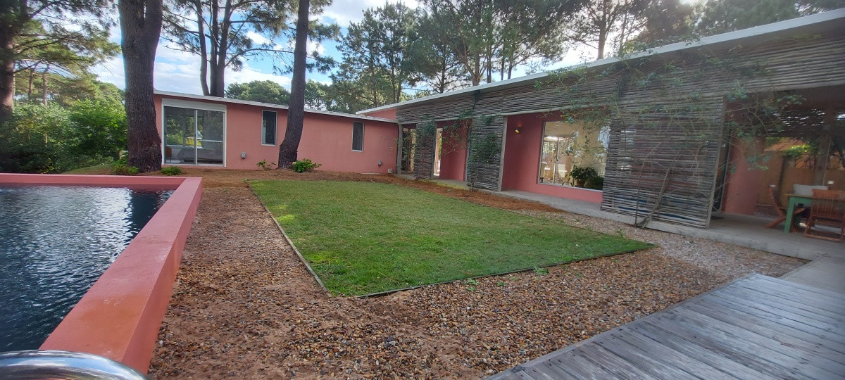 Casa ID.4927 - Casa en Chihuahua - Punta Ballena