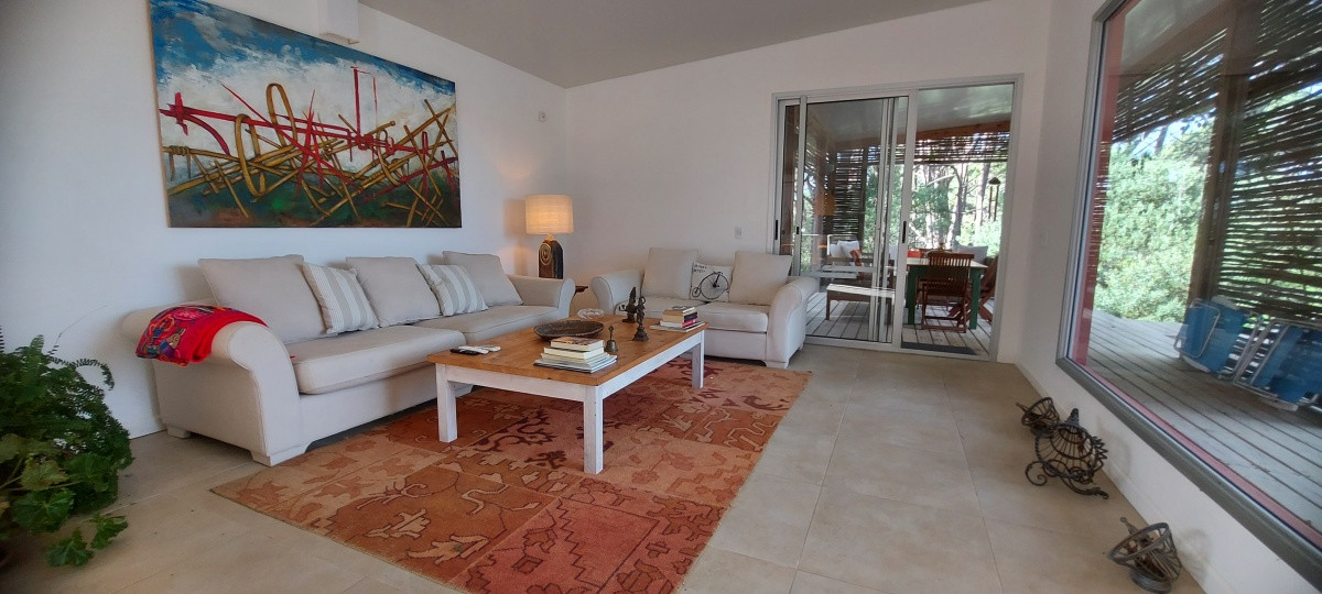 Casa ID.4927 - Casa en Chihuahua - Punta Ballena