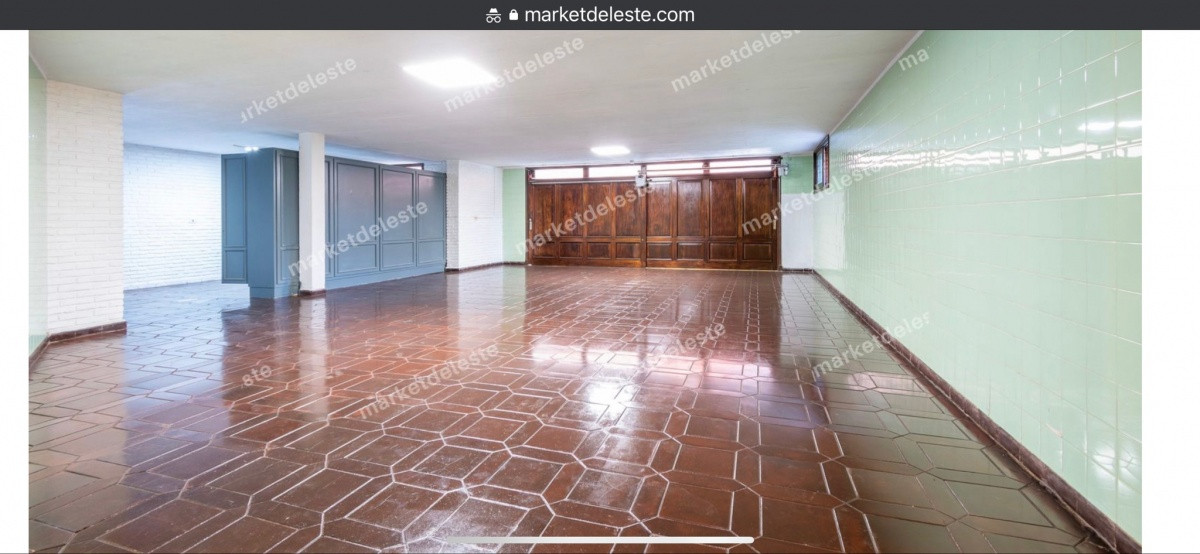 Casa ID.6079 - Casa en Punta del Este, Mansa