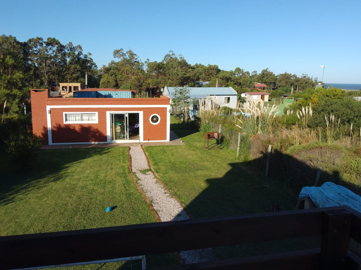 Casa ID.5942 - Casa en venta Punta Negra 