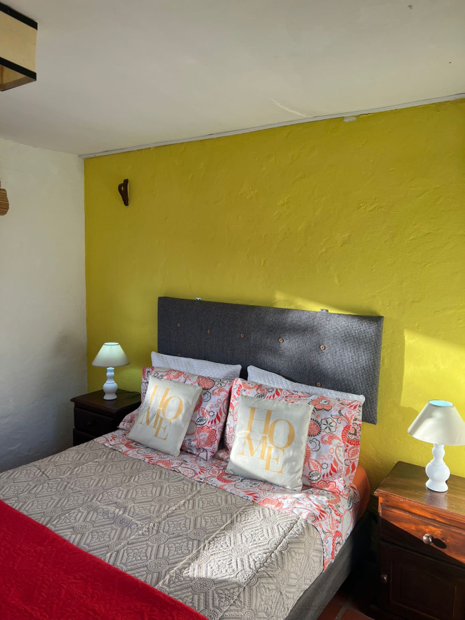 Casa ID.6505 - Venta casa en Villa Serrana, Lavalleja 