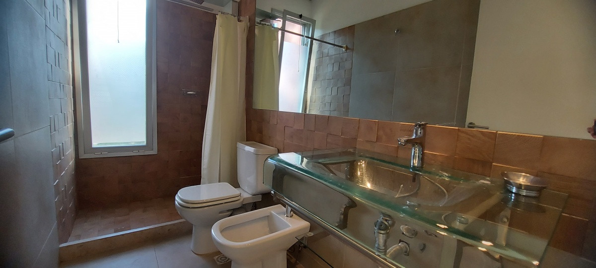 Casa ID.4927 - Casa en Chihuahua - Punta Ballena