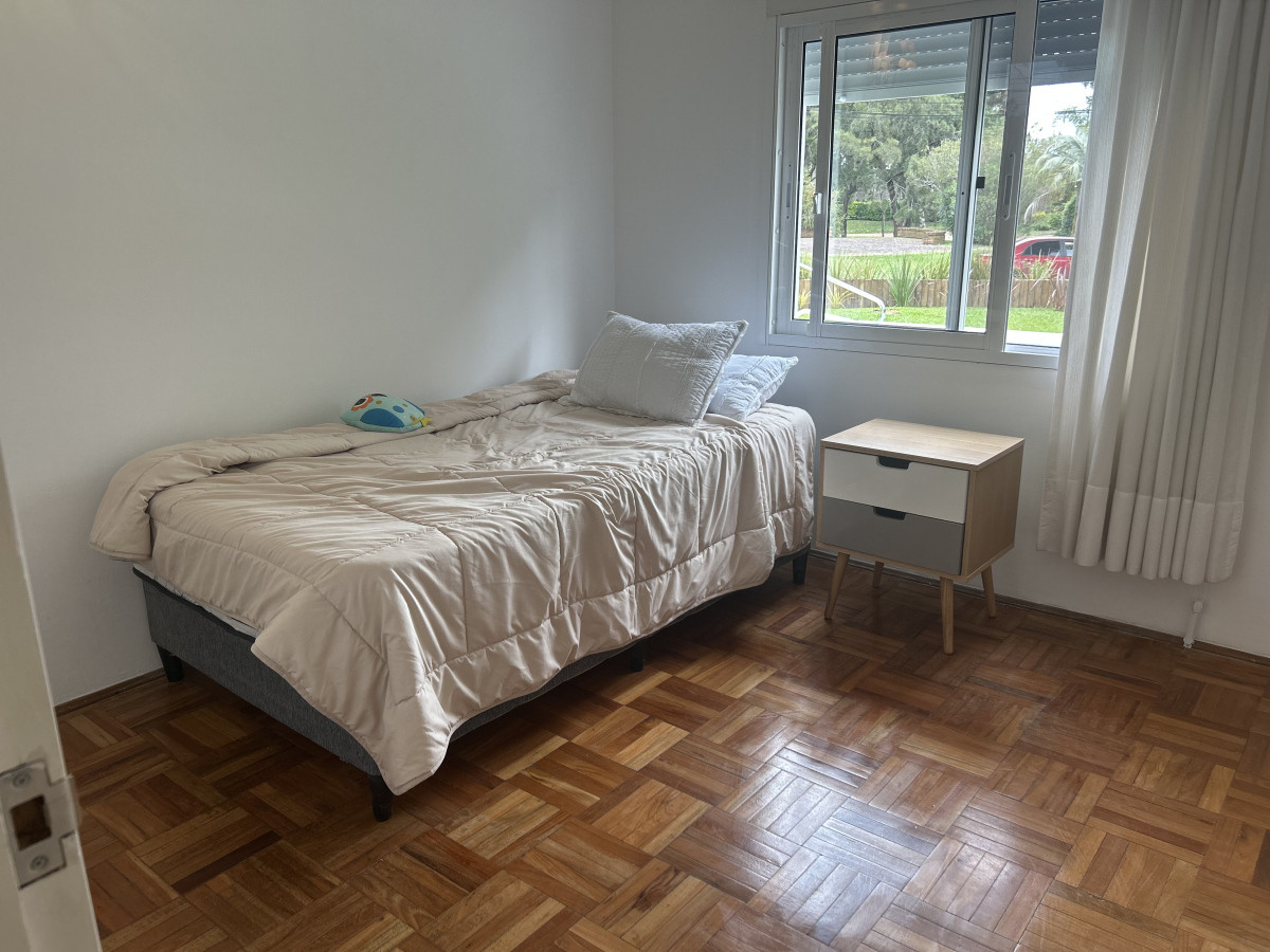 Casa ID.6657 - Casa en Punta Ballena, Solanas