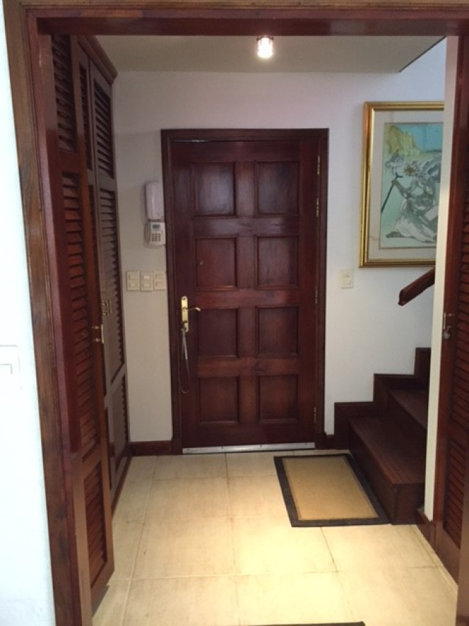 Casa ID.5860 - Venta Casa en Laguna del Diario 
