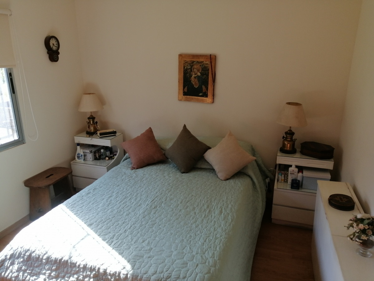 Casa ID.5102 - Venta Casa en Ocean Parck 