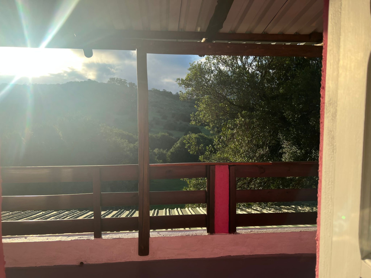 Casa ID.6505 - Venta casa en Villa Serrana, Lavalleja 