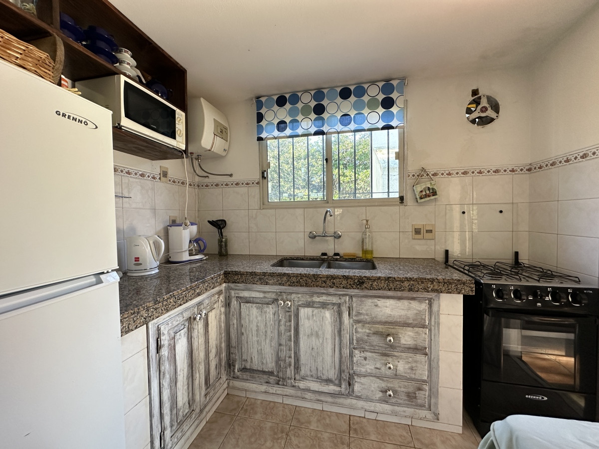 Casa ID.35 - Casas venta, son 2 casas