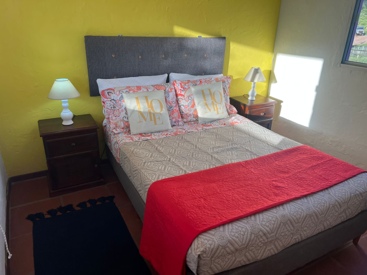 Casa ID.6505 - Venta casa en Villa Serrana, Lavalleja 