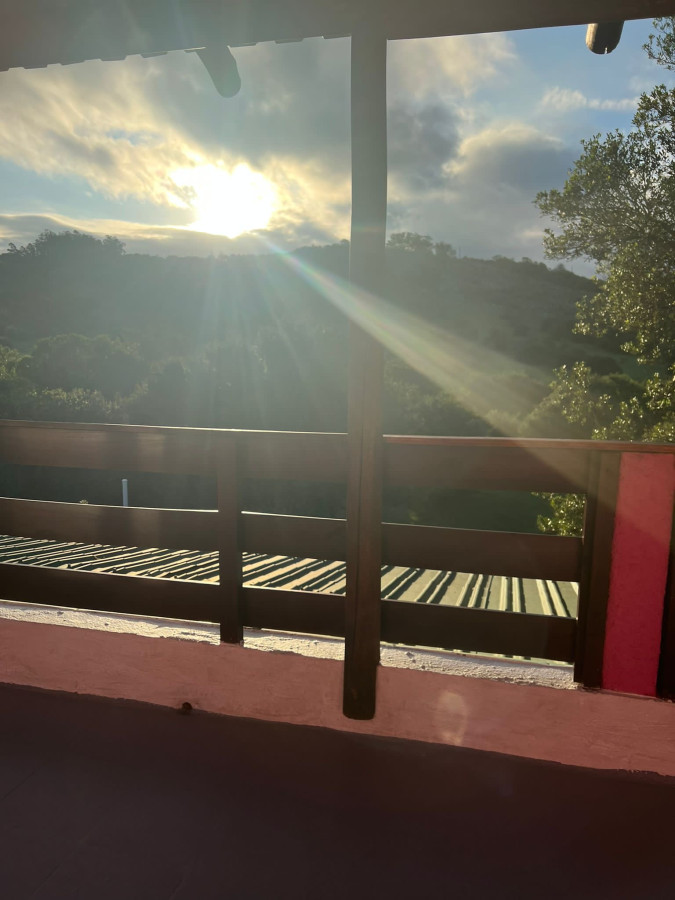 Casa ID.6505 - Venta casa en Villa Serrana, Lavalleja 