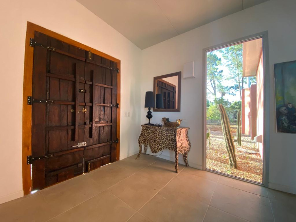 Casa ID.4927 - Casa en Chihuahua - Punta Ballena