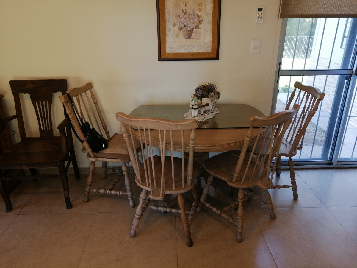 Casa ID.5102 - Venta Casa en Ocean Parck 