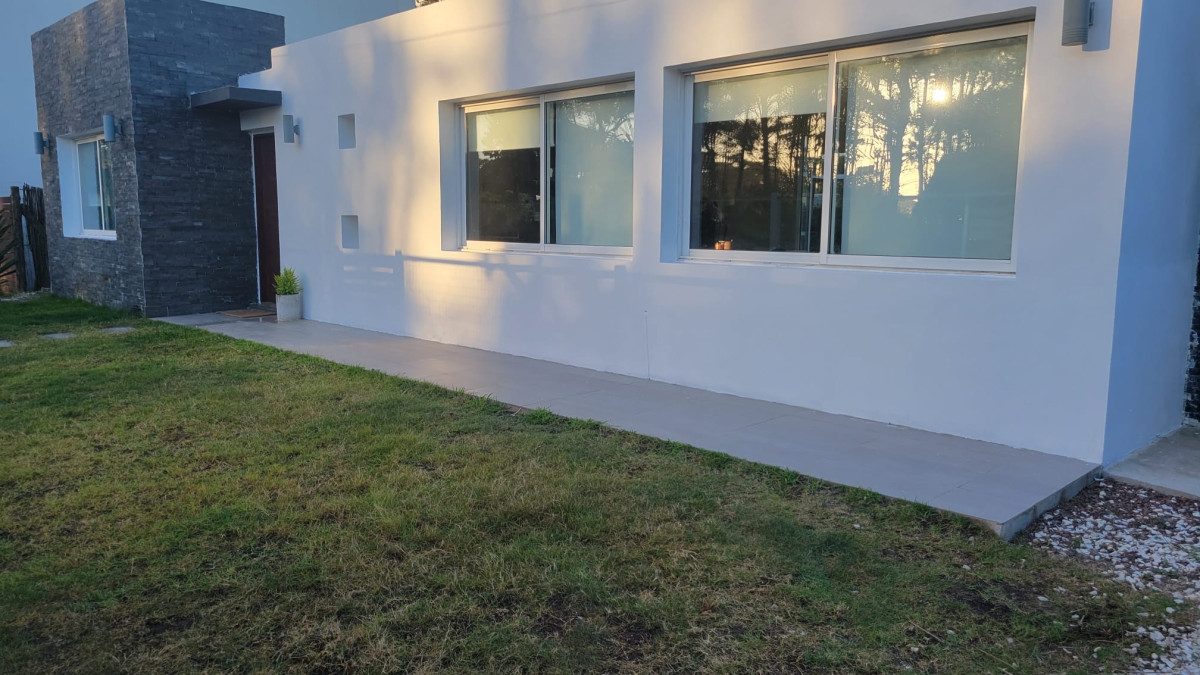 Casa ID.6571 - Venta casa en Piedras del chileno. Playa mansa 