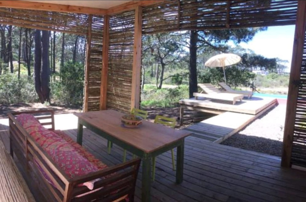 Casa ID.4927 - Casa en Chihuahua - Punta Ballena