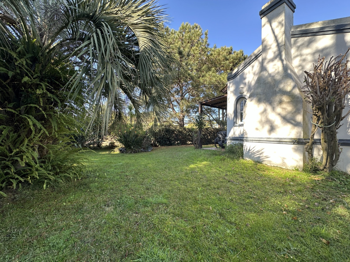 Casa ID.35 - Casas venta, son 2 casas