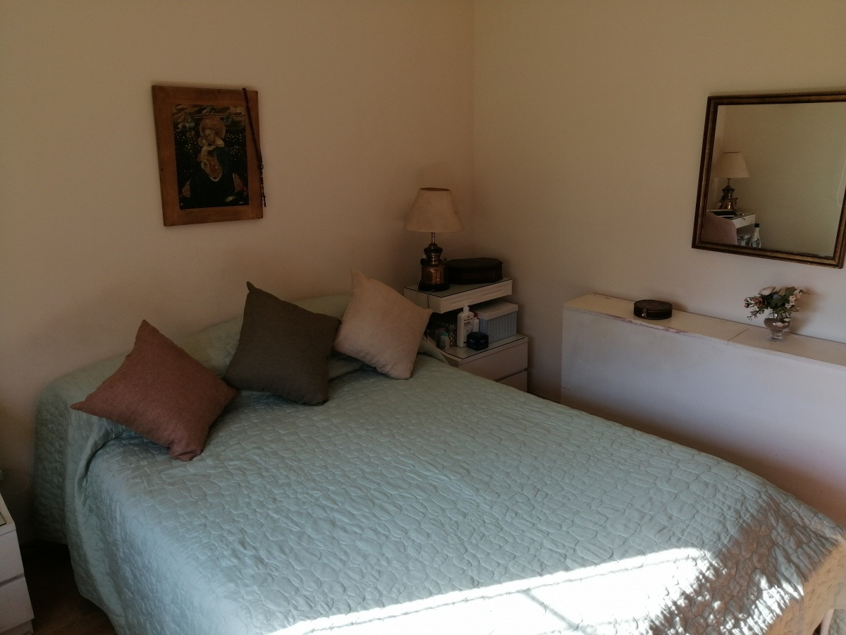 Casa ID.5102 - Venta Casa en Ocean Parck 