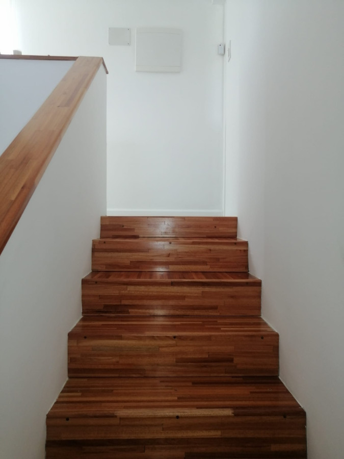 Casa ID.5962 - Casa en Punta Ballena, Los Tordillos