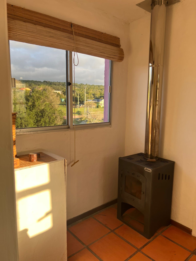 Casa ID.6505 - Venta casa en Villa Serrana, Lavalleja 