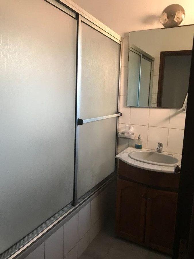 Casa ID.217 - Muy linda casa en Tio Tom a 4 cuadras de la playa