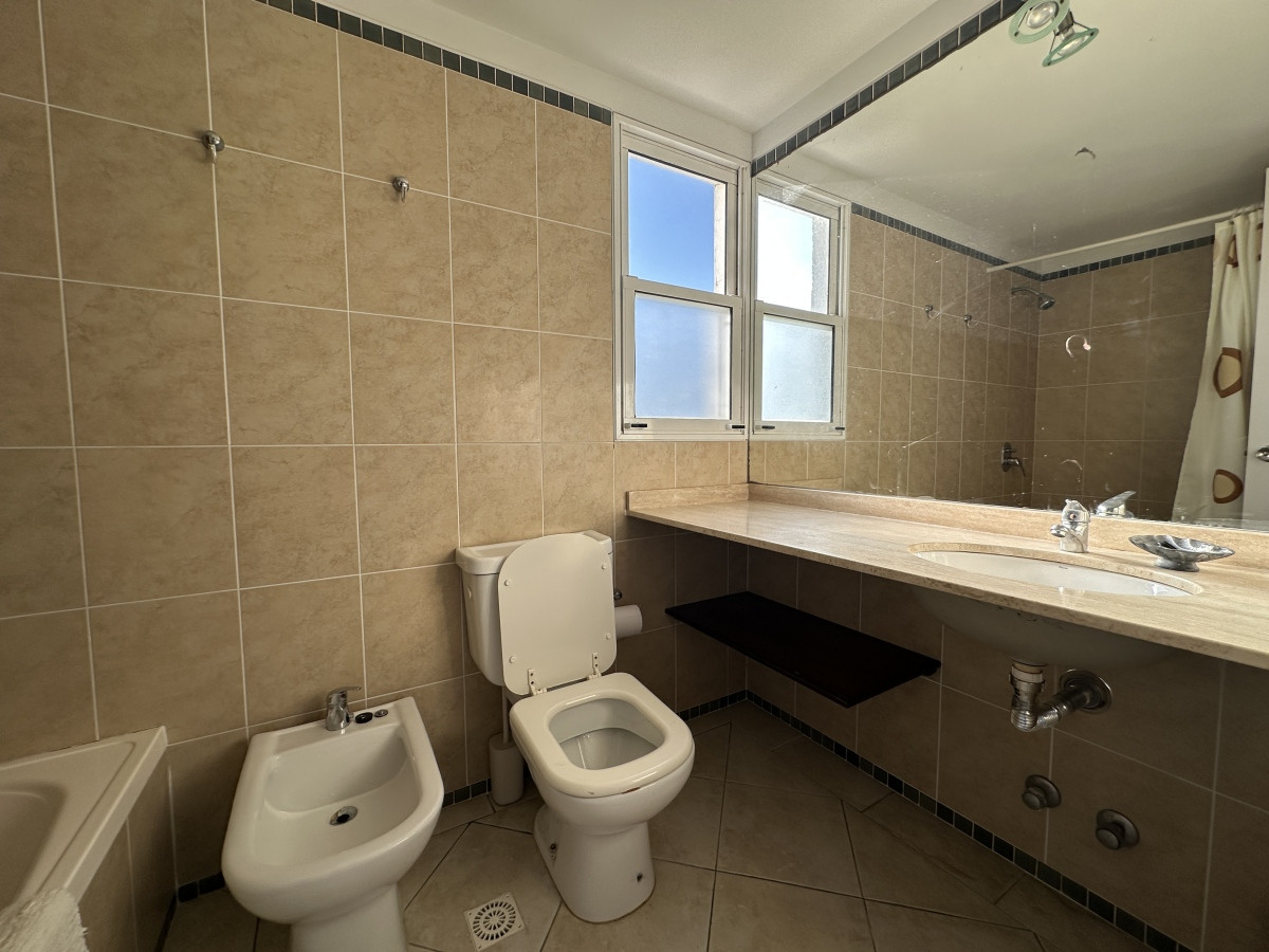 Casa ID.306 - Linda casa en venta zona Tio Tom Punta ballena, vista al mar