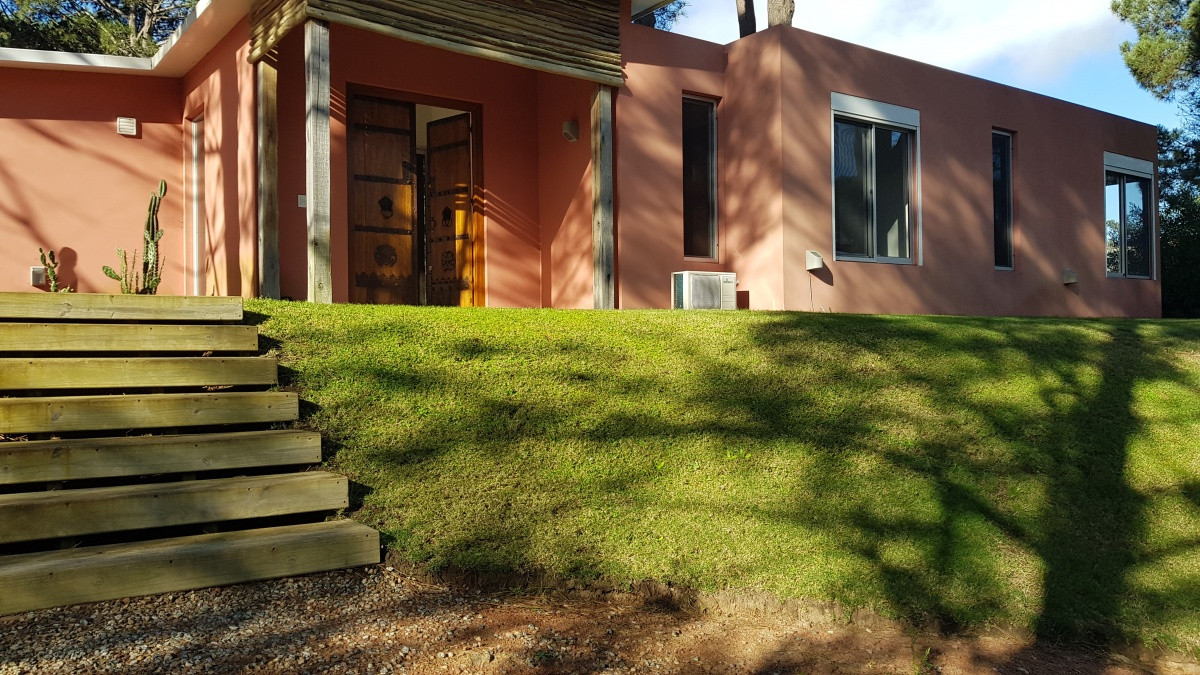 Casa ID.4927 - Casa en Chihuahua - Punta Ballena