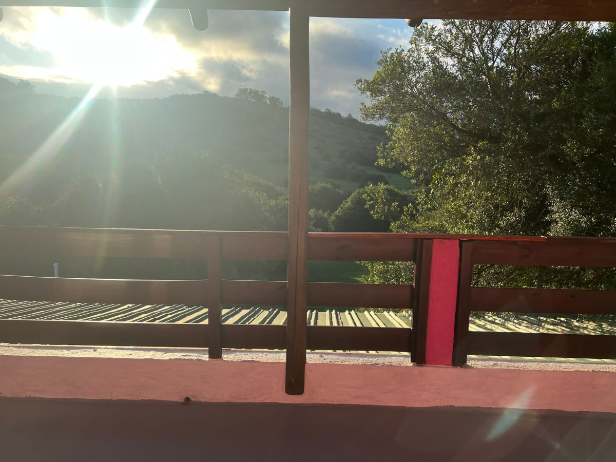 Casa ID.6505 - Venta casa en Villa Serrana, Lavalleja 
