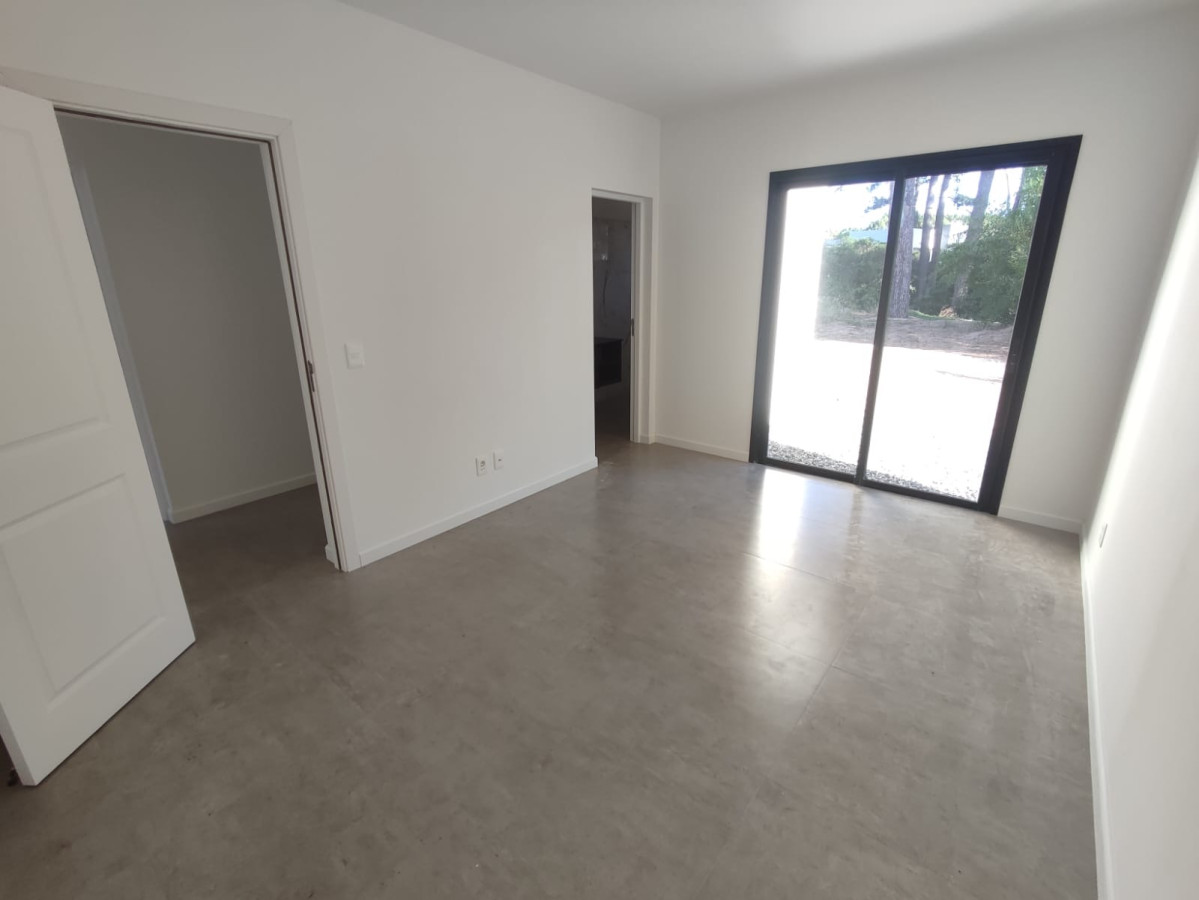 Casa ID.6618 - Venta casa en Club del lago 