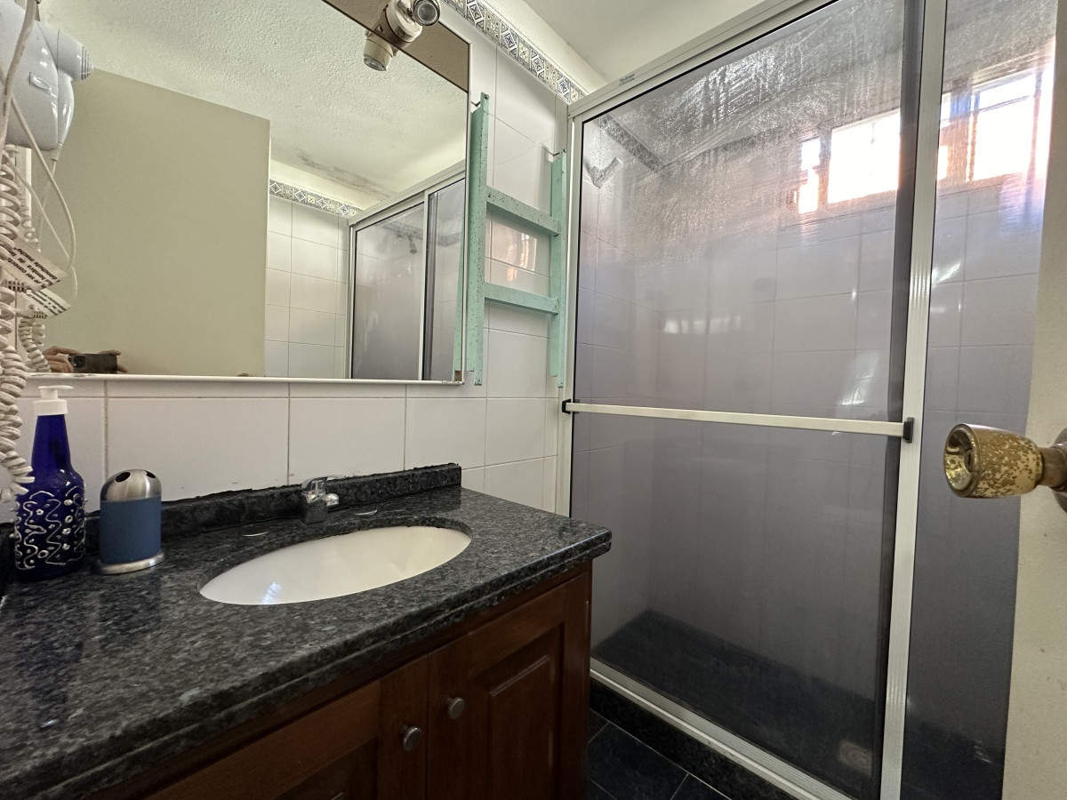 Casa ID.35 - Casas venta, son 2 casas