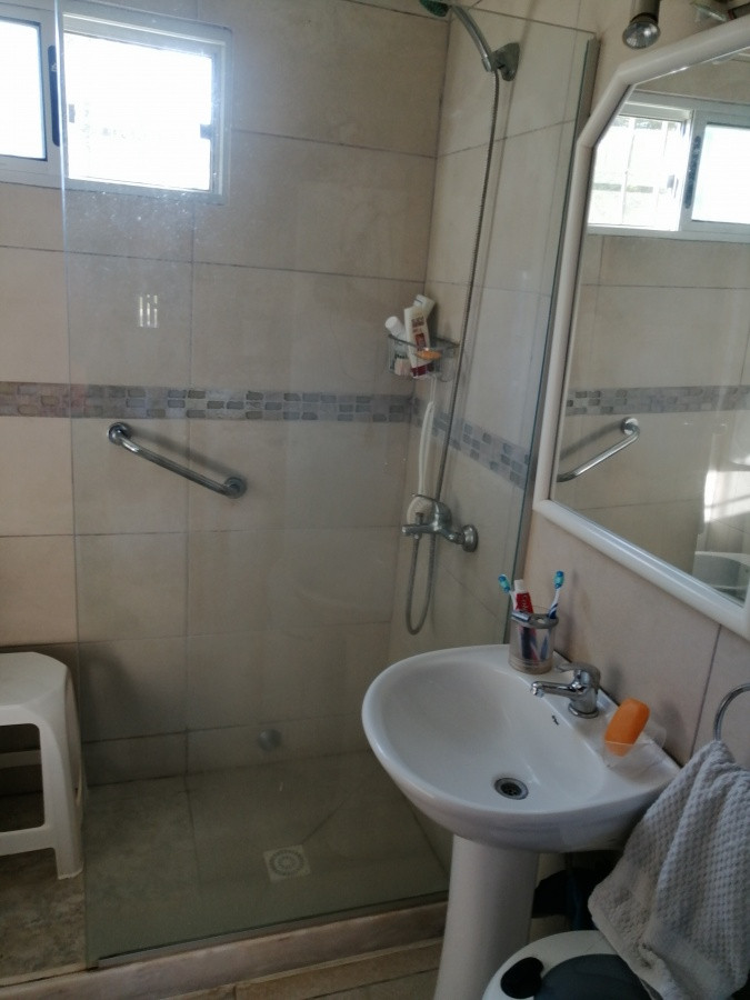 Casa ID.5102 - Venta Casa en Ocean Parck 