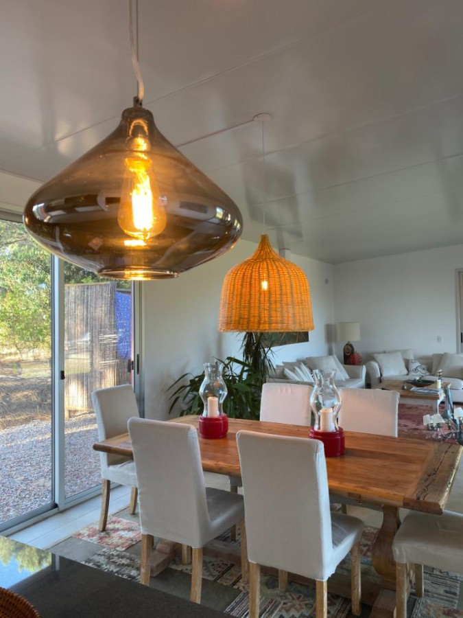 Casa ID.4927 - Casa en Chihuahua - Punta Ballena