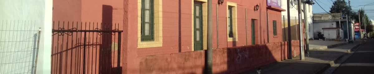 Casa en Maldonado, Centro Maldonado