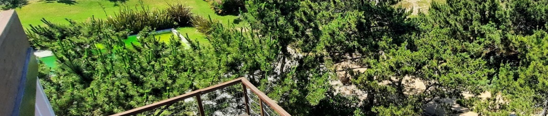 Venta casa en Tío Tom a pocos metros LA PLAYA