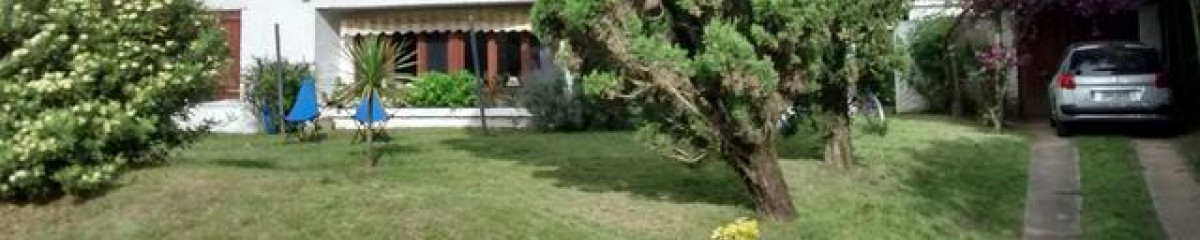 Venta casa en tio tom muy cerca del mar