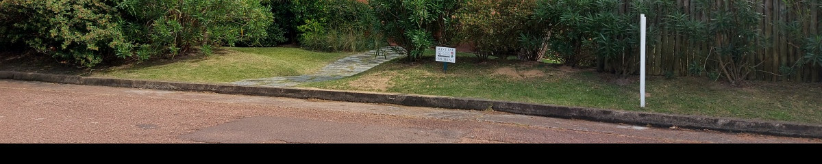 Venta Casa zona Rinconada, Punta Ballena