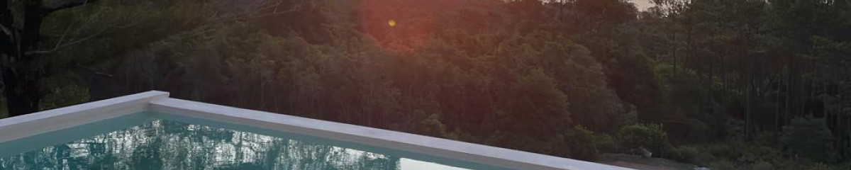 Venta casa en zona las cumbres, Punta Ballena