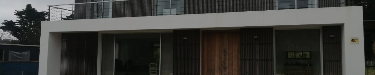 Casa en Punta Ballena, Los Tordillos