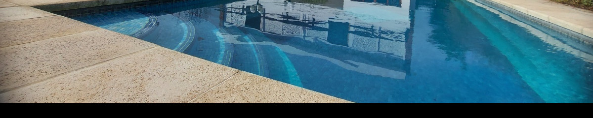 Casa en Mansa - Punta del Este