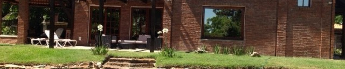 Venta Casa en Laguna del Diario