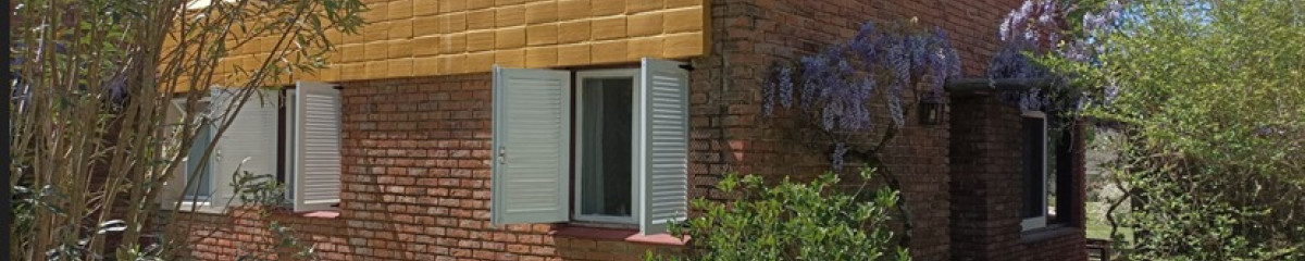 Venta casa en Club Azul, barrio privado, Punta Ballena