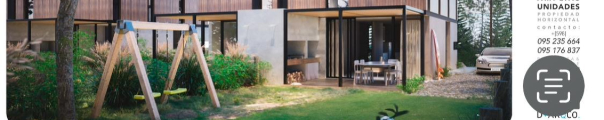 Venta casa Sausalito, Pinares, Maldonado