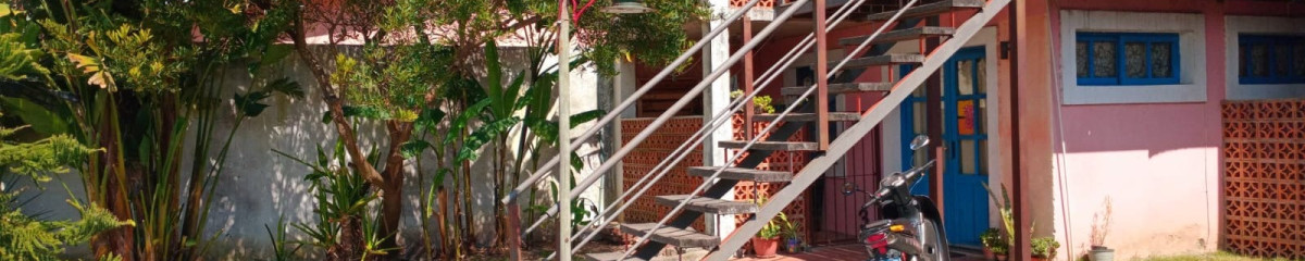 Venta de 5 apartamentos en Maldonado