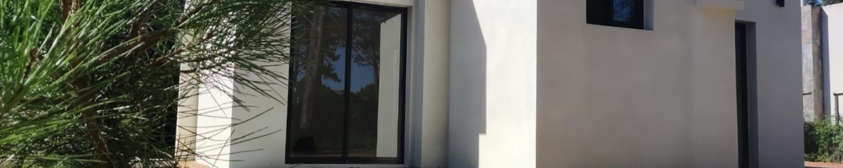 Venta casa en Club del lago